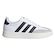 Tênis Feminino adidas Barreda BRANCO