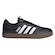Tênis Unissex adidas VL Court 3.0 PRETO