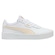 Tênis Feminino Puma Carina 3.0 BDP BRANCO