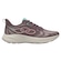 Tênis Feminino Olympikus Swift 5 ROXO