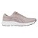 Tênis Feminino Asics Ugoki ROXO