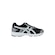 Tênis Infantil Asics Buzz 4 Gs PRETO