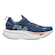 Tênis Masculino Fila Float Maxxi 2 Pró AZUL