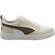 Tênis Masculino Puma Rebound V6 Low Softfoam BRANCO