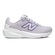 Tênis Feminino New Balance 413 V3 LILAS