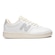 Tênis Masculino New Balance BB80 BRANCO