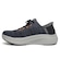 Tênis Masculino Skechers Go run Elevate 2.0 CINZA