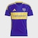 Camisa Boca Juniors I 24/25 Masculina Adidas AZUL