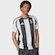 Camisa Juventus I 24/25 Masculina Adidas Torcedor BRANCO