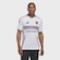 Camisa Boca Juniors II 24/25 Masculina Adidas BRANCO