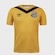 Camisa do Santos III 24/25 Masculina Umbro Torcedor AMARELO
