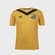 Camisa do Santos III 24/25 Masculina Umbro Jogador AMARELO