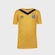 Camisa do Santos III 24/25 Infantil Umbro AMARELO