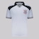 Camisa FutFanatics do Corinthians Oversized Masculina BRANCO