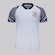 Camisa FutFanatics do Corinthians Lines Masculina BRANCO
