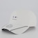 Boné Aba Curva Puma BMW Motorsport MMS BB BRANCO
