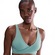 Top Nike Capsule Feminino VERDE CLARO