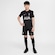 Camisa Tottenham II 2025/26 Torcedor Pro Nike Infantil PRETO