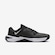 Tênis Feminino Nike Metcon 10 PRETO/BRANCO