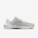 Tênis Feminino Nike Metcon 10 BRANCO/CINZA