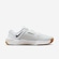Tênis Masculino Nike Metcon 10 BRANCO