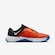 Tênis Masculino Nike Metcon 10 LARANJA