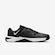 Tênis Masculino Nike Metcon 10 PRETO/BRANCO