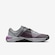 Tênis Masculino Nike Metcon 10 CINZA CLA/PRETO