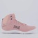 Tênis Feminino Everlast Station 3 ROSA