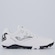 Chuteira Society Masculino Joma Maxima BRANCO