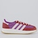 Tênis Feminino adidas Run 70s 2.0 VERMELHO
