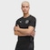 Camisa Manchester City Treino 2026 Puma Masculina PRETO