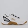 Tênis Unissex Everlast Climber Pro BRANCO