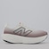 Tênis Masculino New Balance Fresh Foam X 1080 V14 BRANCO