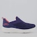 Tênis Feminino Olympikus Easy 3 AZUL ESCURO