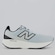 Tênis Feminino New Balance Fresh Foam 520 V9 AZUL