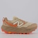 Tênis Feminino New Balance Fresh Foam X Hierro V9 BEGE