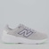 Tênis Feminino New Balance 413 V3 CINZA