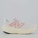 Tênis Feminino New Balance Fresh Foam X 1080 V14 BRANCO