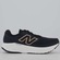 Tênis Feminino New Balance Fresh Foam X Evoz V4 PRETO