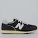 Tênis Feminino New Balance 373 V2 PRETO