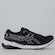 Tênis Feminino Asics Gel Shinobi 2 PRETO