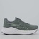 Tênis Feminino Asics Versablast 4 VERDE