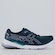 Tênis Feminino Asics Gel Shinobi 2 VERDE
