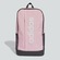 Mochila adidas Essentials Linear ROSA