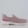 Tênis Feminino Skechers Go Walk 6 Feminino ROSA