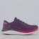 Tênis Feminino Skechers Go Run Persistence 2 ROXO