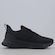 Tênis Feminino adidas Ultrarun 5 TR PRETO