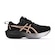 Tênis Feminino ASICS Gel-Nagoya 8 PRETO