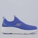 Tênis Feminino Skechers Go Run Elevate AZUL
